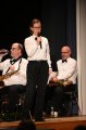 Unterhaltungskonzert &amp; Theater 2024 066